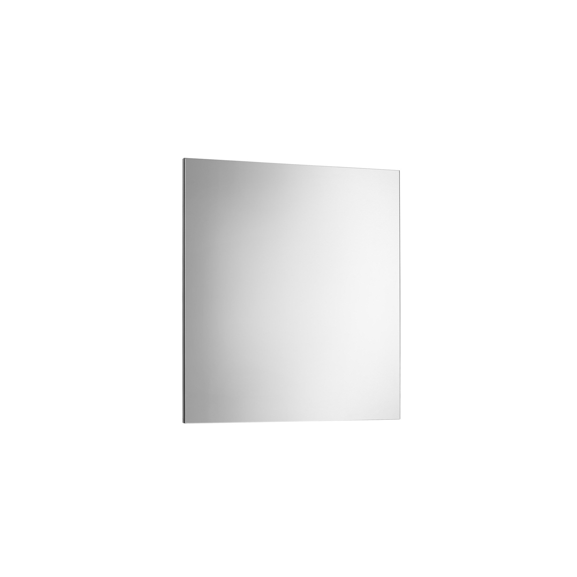 Roca Victoria Ayna, LED Aydınlatmalı, 600 x 700 mm A812331406