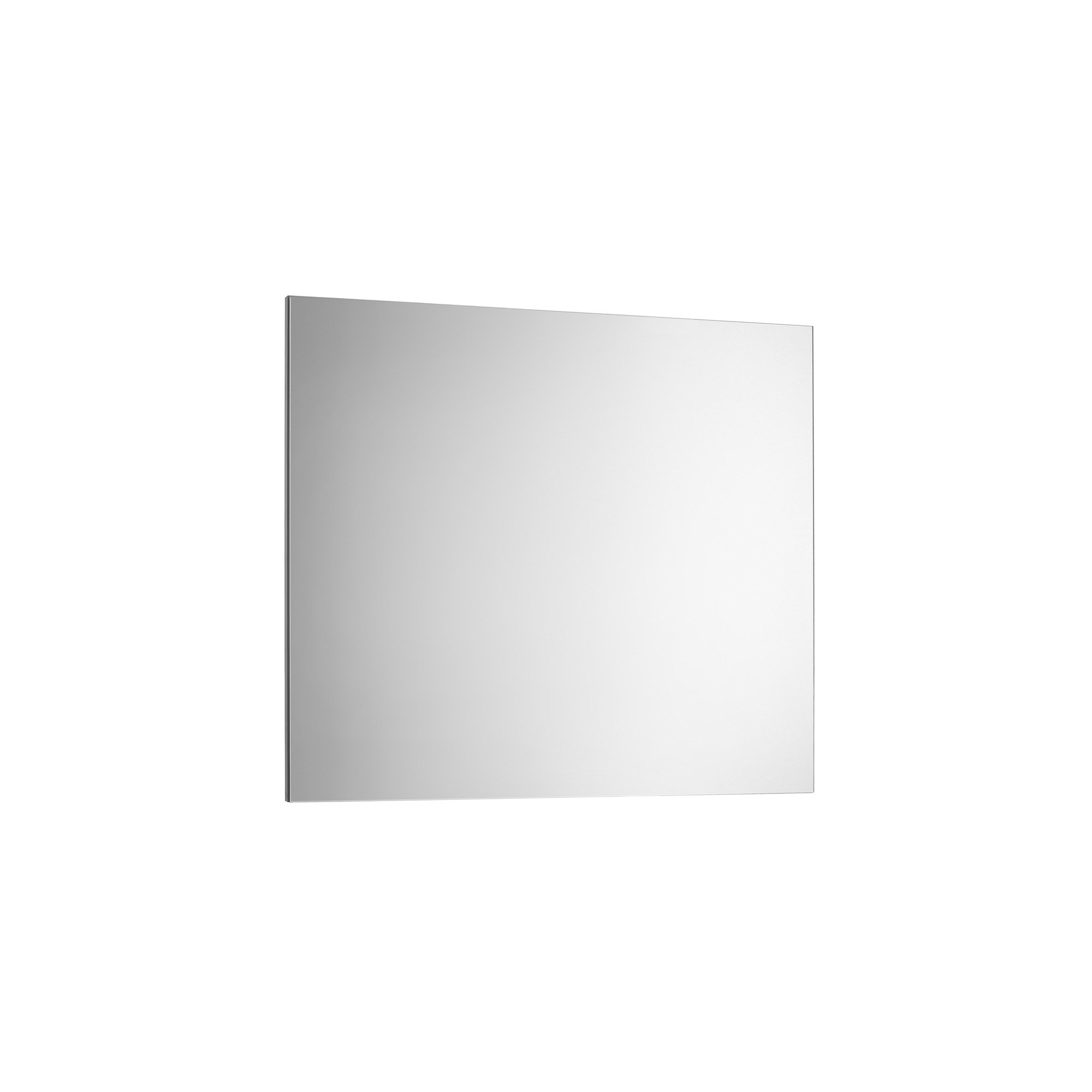 Roca Victoria Ayna, LED Aydınlatmalı, 800 x 700 mm A812333406