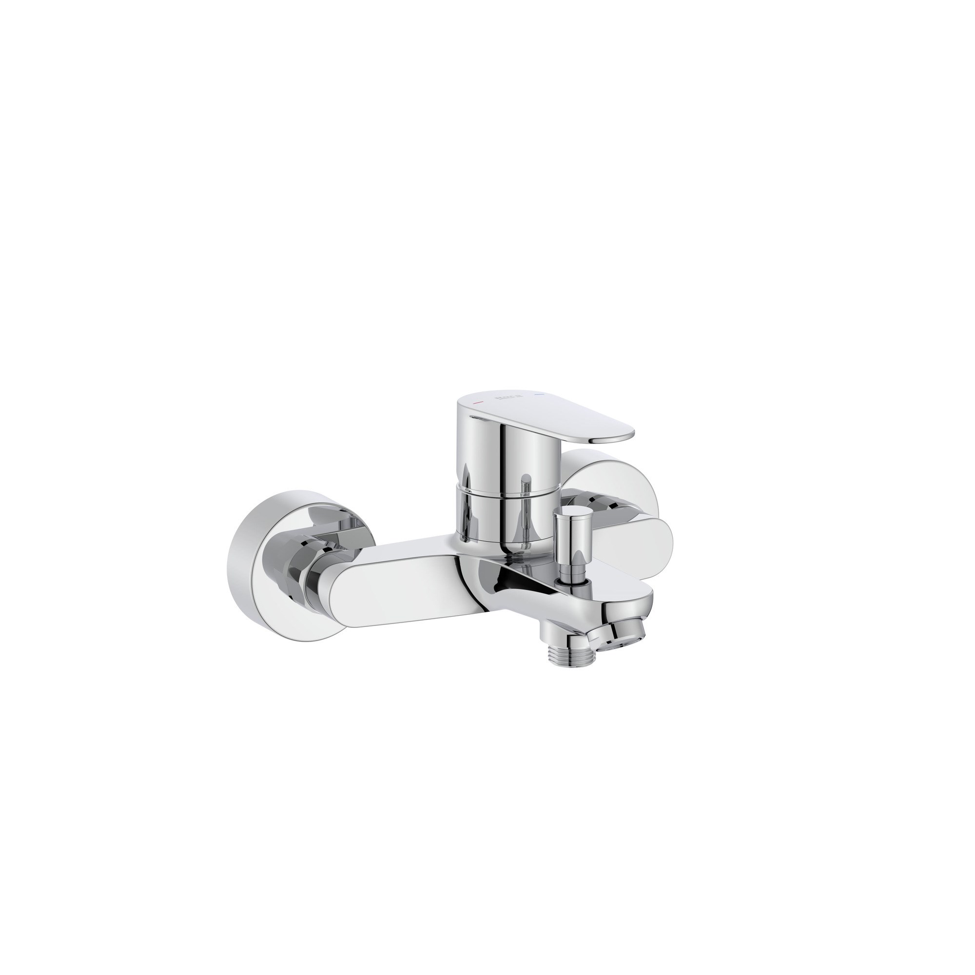 Roca VICTORIA_K PLUS BANYO BATARYASI A5A024FC00
