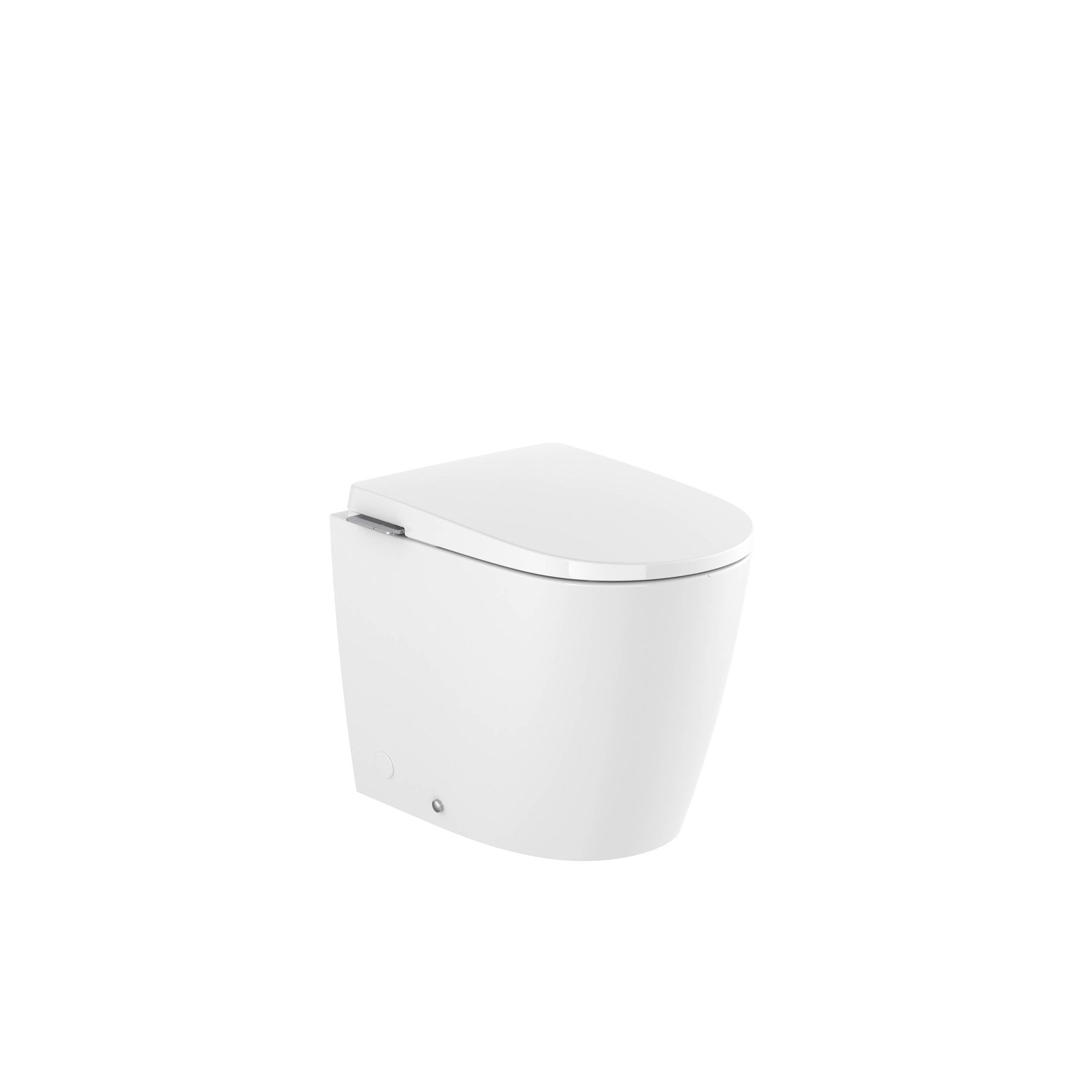 Roca Wall arm Duş İçin head A80336MS01