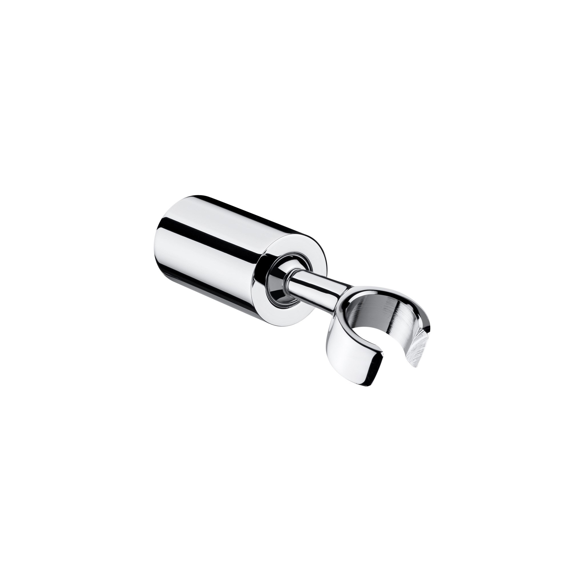 Roca Wall Classic, Ayarlanabilir El Duşu Mafsalı, Krom AG0067000R
