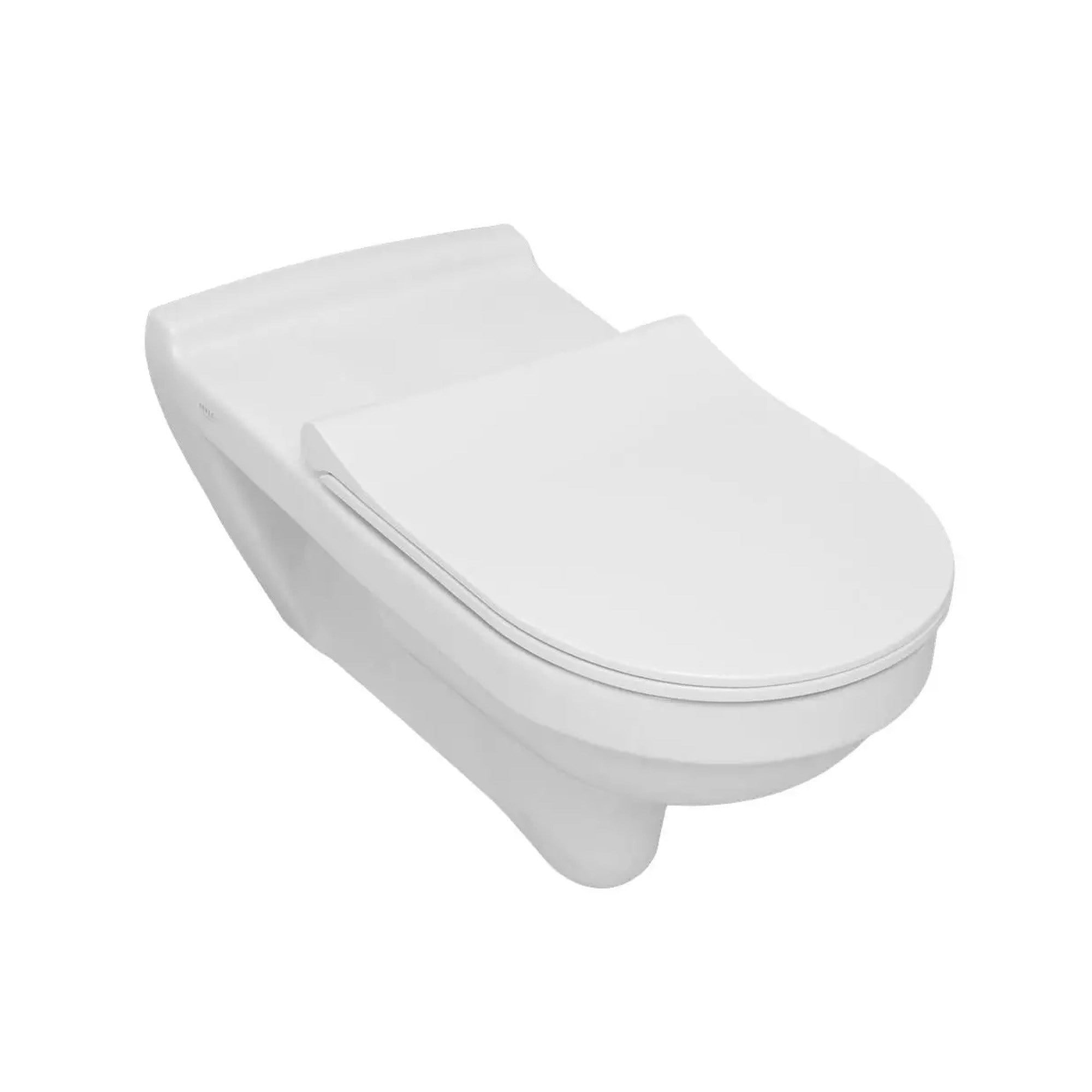 Serel Bedensel Engelli Asma Klozet (70 x 36 cm) 3045ODS110H