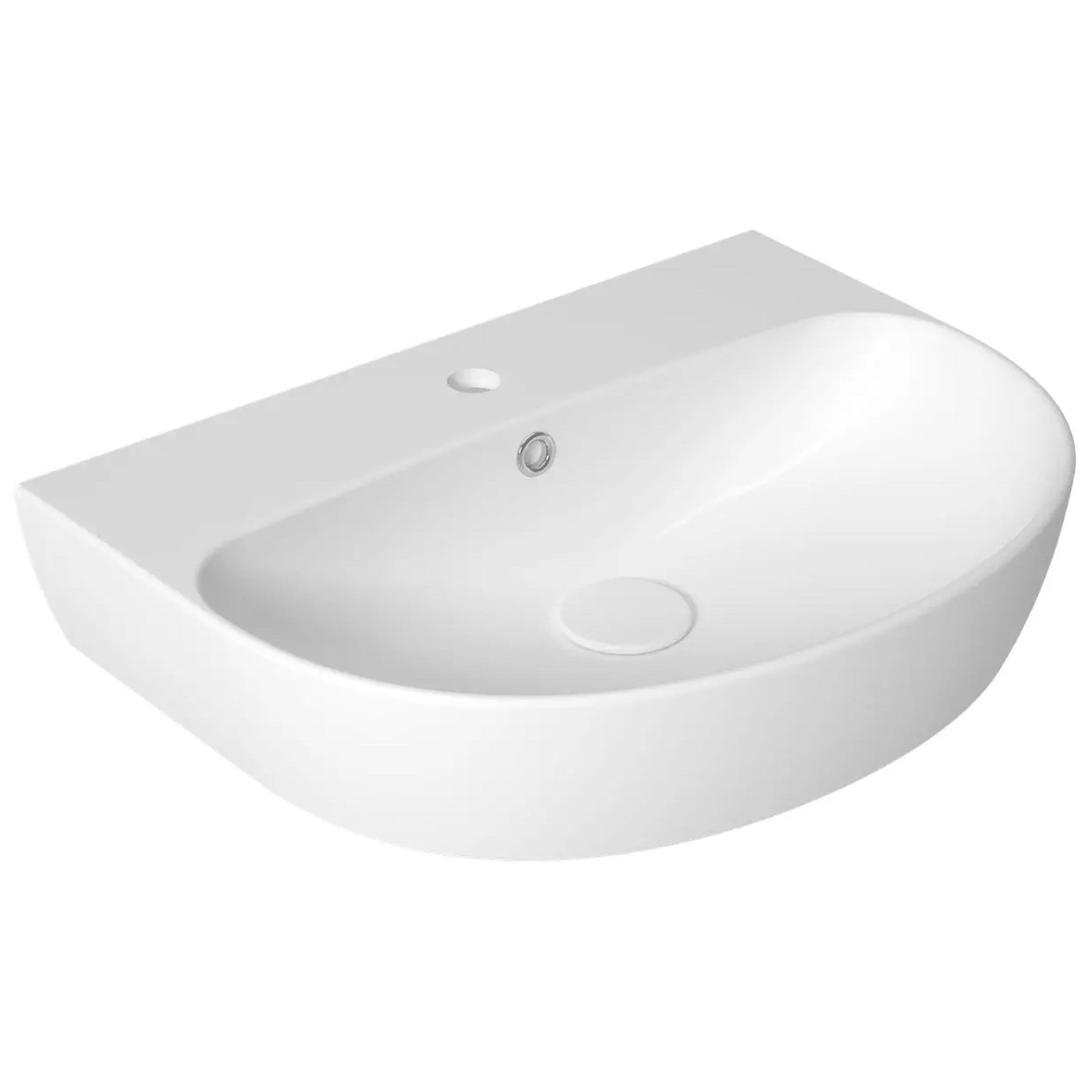 Serel Dream Lavabo (45 x 60 cm) DR33TDS110H