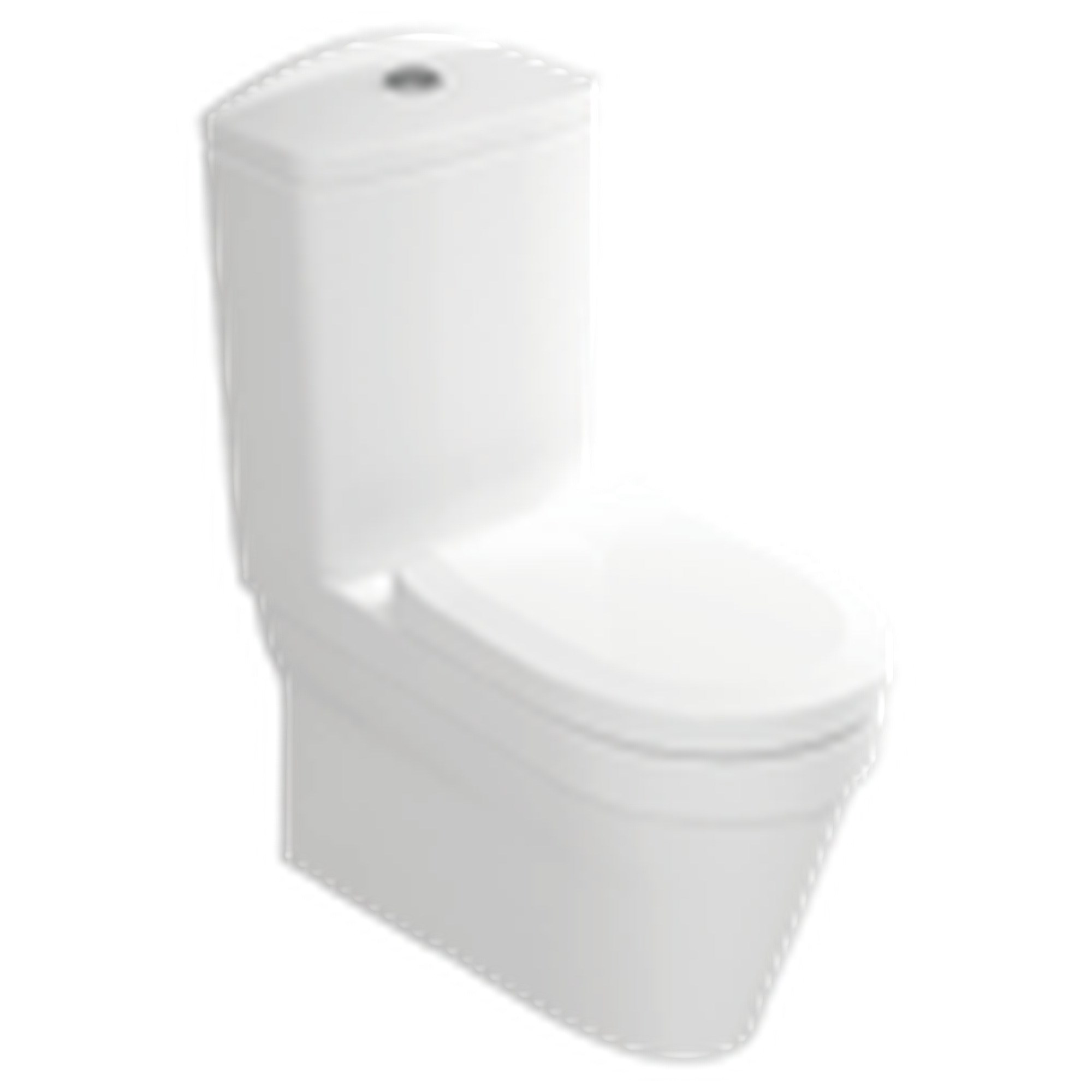Serel Paleimon Çocuk Rezervuar PL04S4L110H
