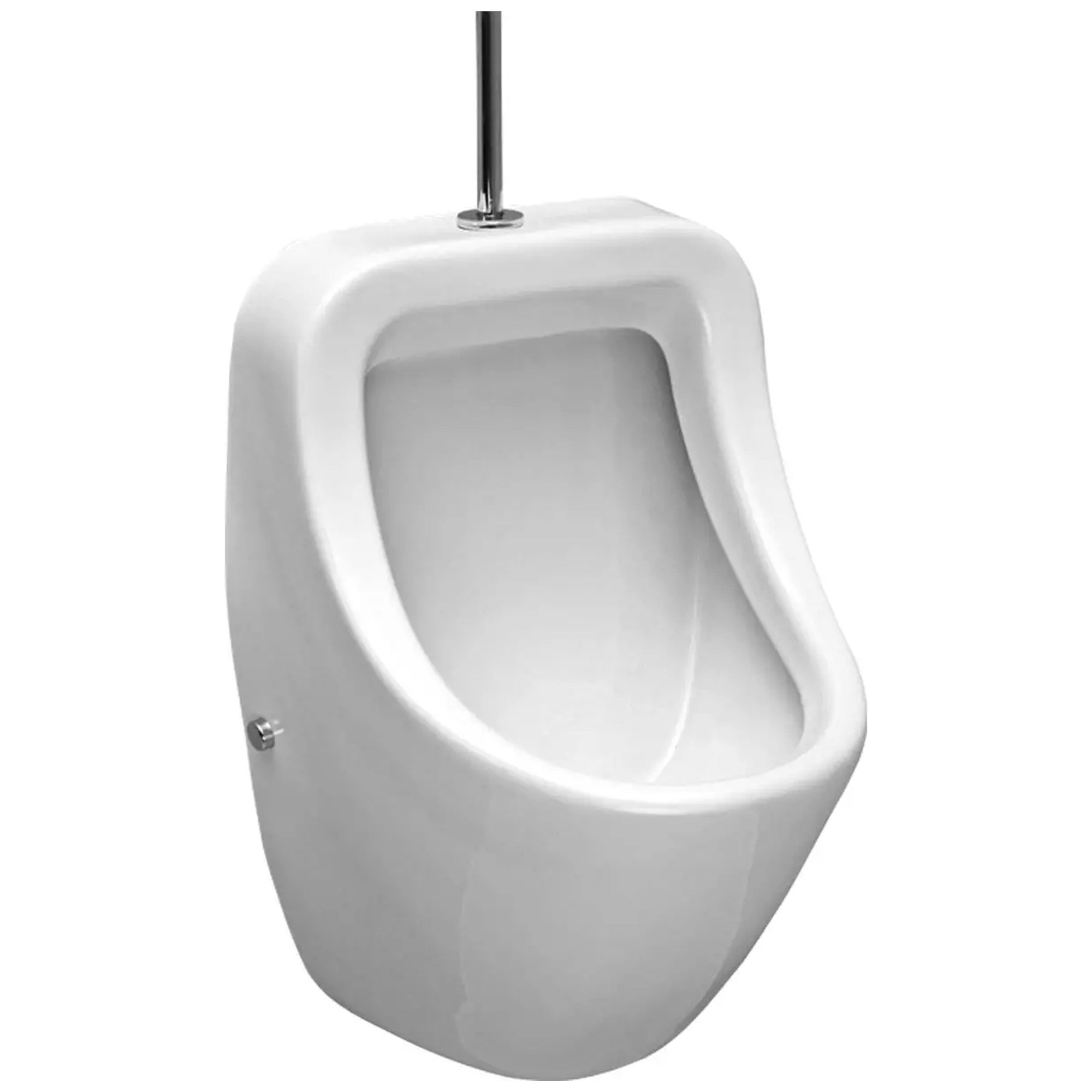 Serel Smart Üstten Su Girişli Pisuar 0129UZS110H