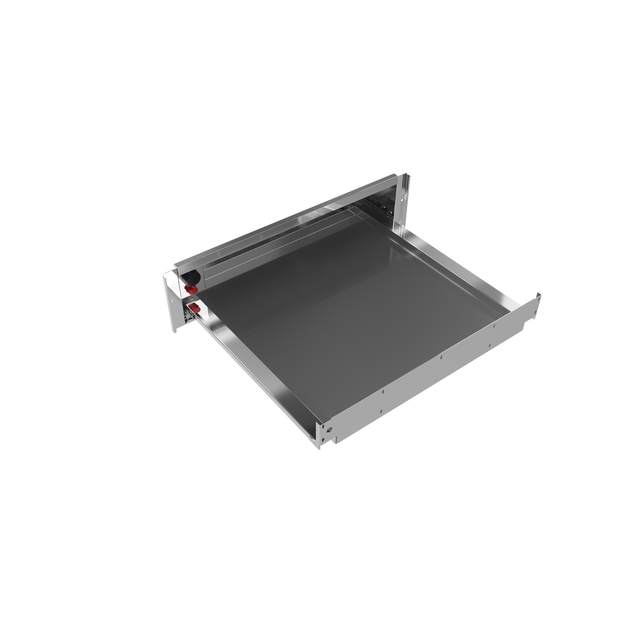 Teka CP 150 GS Isıtma Çekmecesi 111600003