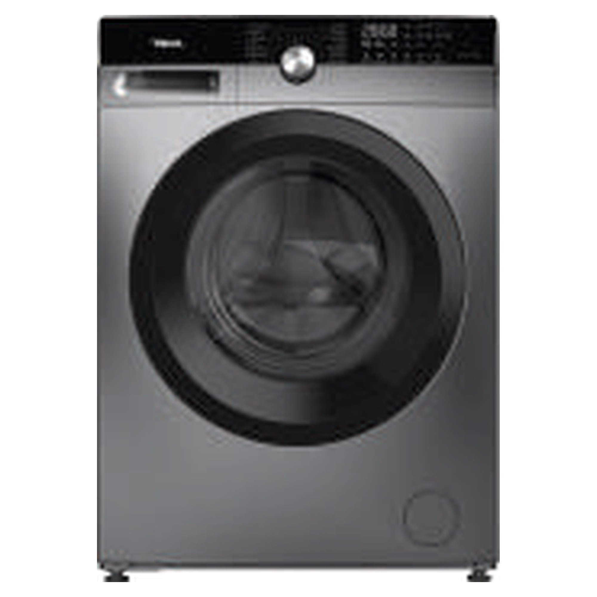 Teka WMR 71040 DSS 10 kg 1400 Devir Çamaşır Makinesi 113900022