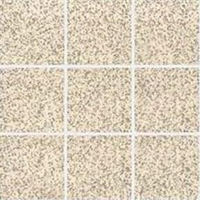 Vitra 10X10 Dotti A.Bej Mat R10B (Nf) Nr