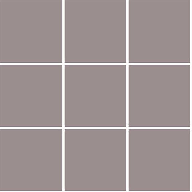 Vitra 10X10 Pro Color Aqua Mix Mat (Nf) Nr - K94641680001VTE0