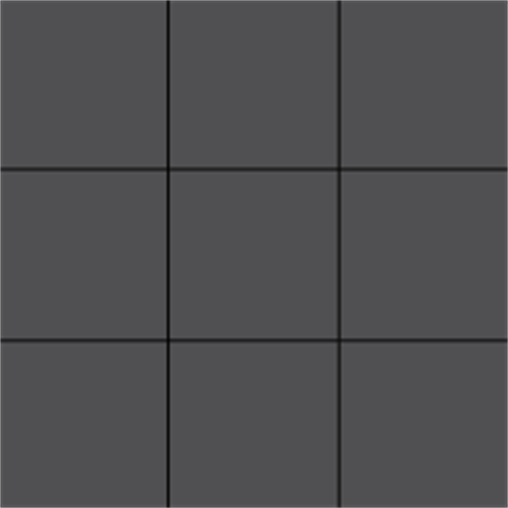 Vitra 10X10 Ral 0004000 Antrasit Parlak (Nf) K52051380001VTE0