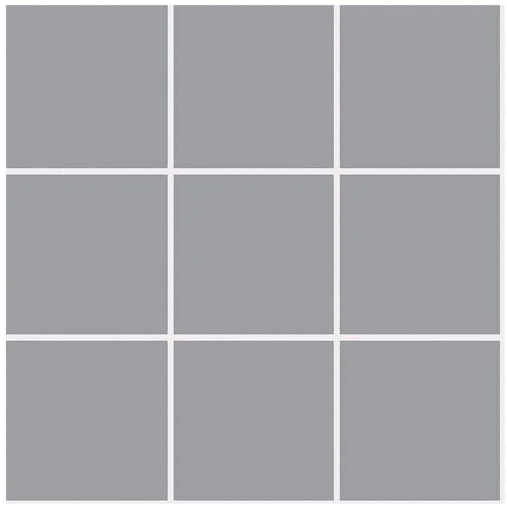 Vitra 10X10 Ral 0005500 Mat (Dm) Nr - K50794270001VTE0