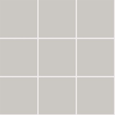 Vitra 10X10 Ral 0007500 Gri Grej Parlak K51142380001VTE0