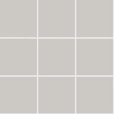 Vitra 10X10 Ral 0007500 Gri Gri Mat R9 A (Nf) K51842480001VTE0