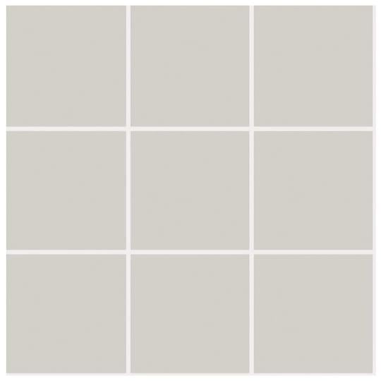 Vitra 10X10 Ral 0007500 Mat (Dm) Nr - K50798670001VTE0