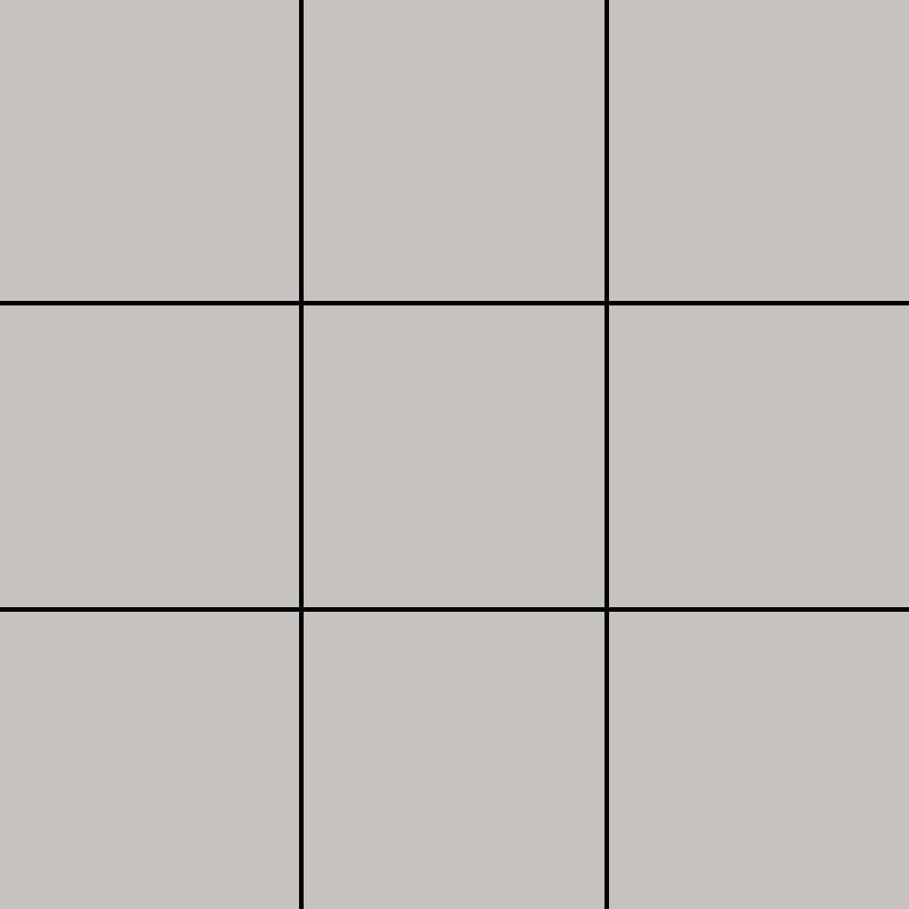 vitra-10x10-ral-0008000-mat-nf-k534196--450f-.jpg