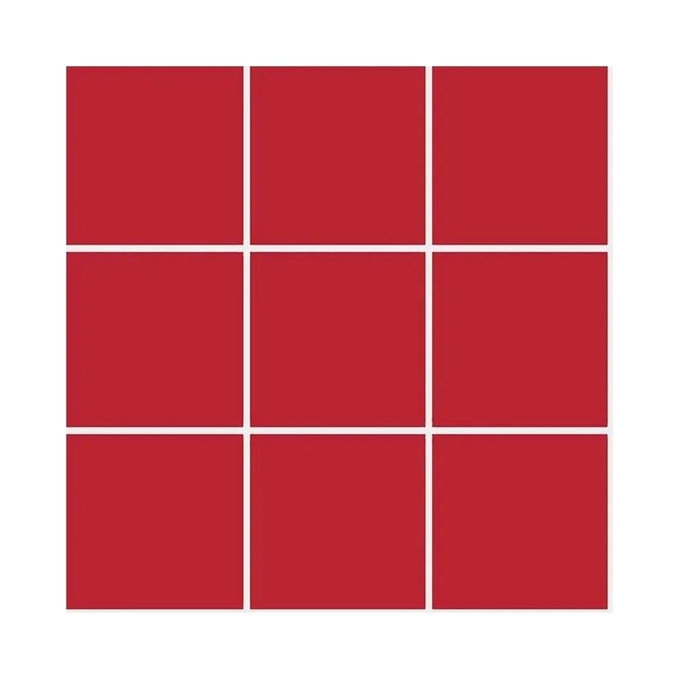 Vitra 10X10 Ral 0304050 Mat (Nf) Nr - K53420080001VTE0