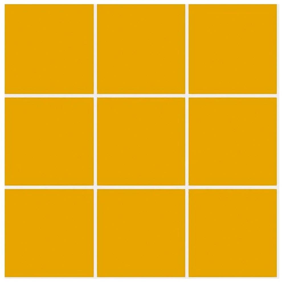 Vitra 10X10 Ral 0757070 Mat (Dm) Nr - K53433670001VTE0