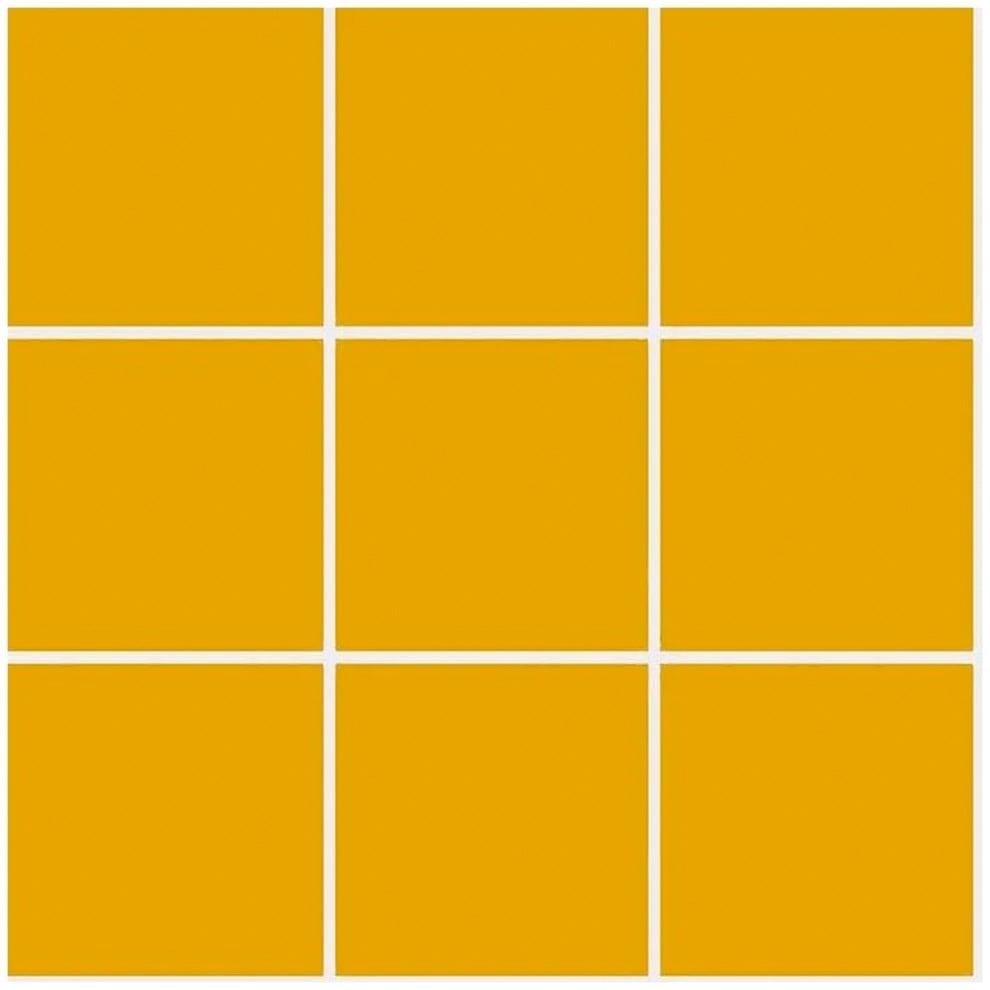 Vitra 10X10 Ral 0757070 Mat (Nf) Nr - K53433680001VTE0
