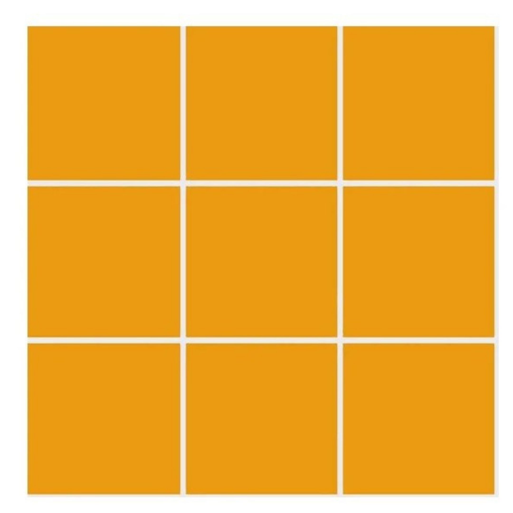 Vitra 10X10 Ral 0757070 Parlak (Nf) K53452480001VTE0