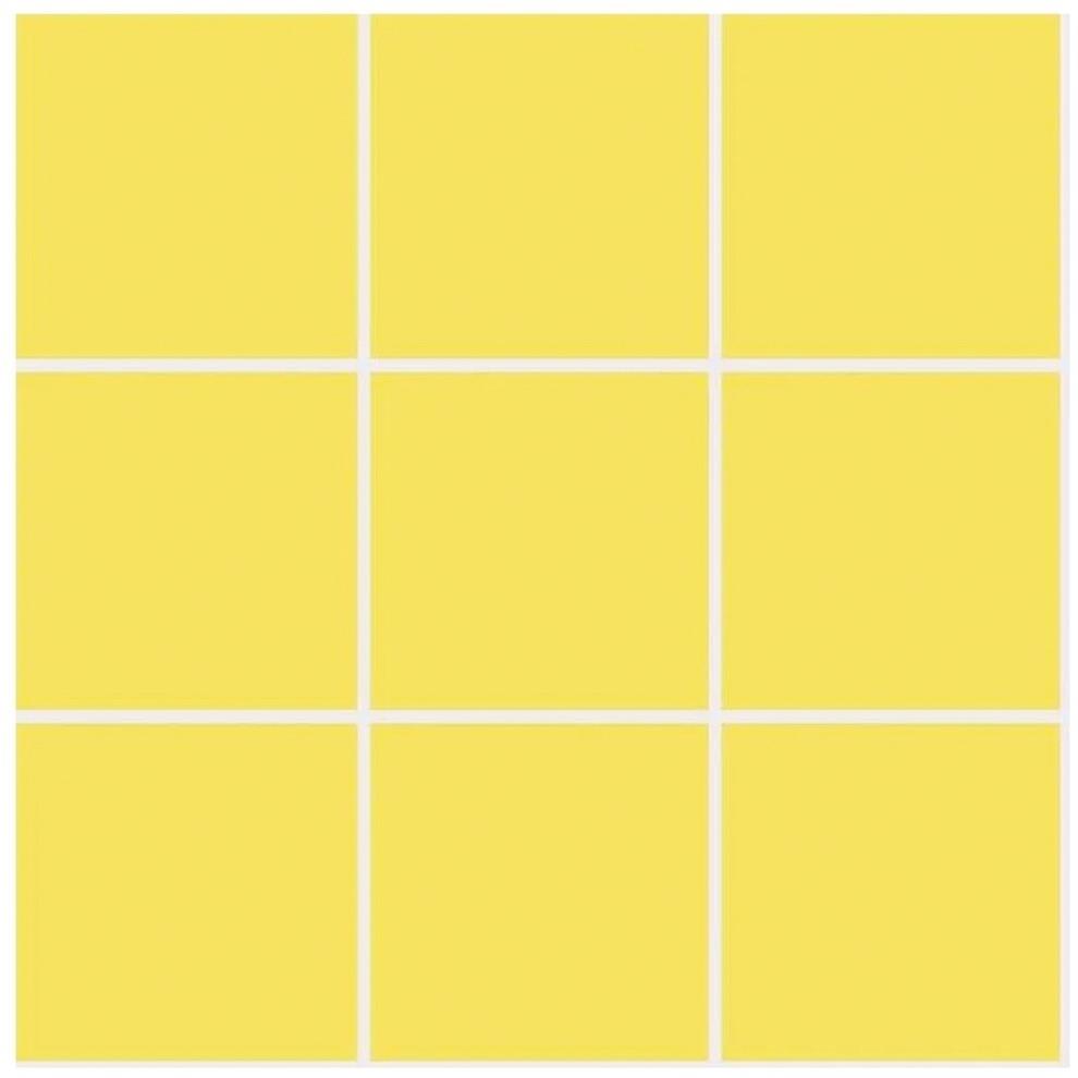 Vitra 10X10 Ral 0808060 Mat (Dm) Nr - K53437370001VTE0