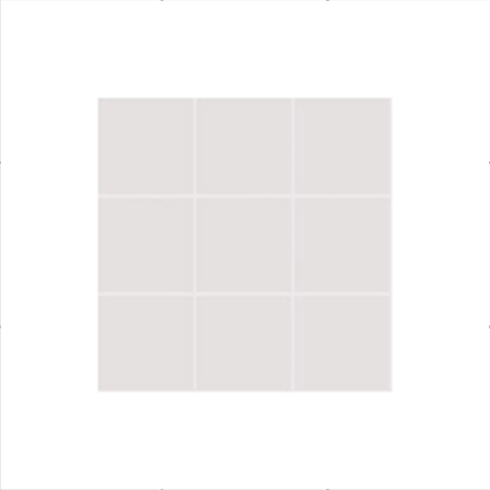 Vitra 10X10 Ral 0809005 Krem Parlak (Nf) K50647280001VTE0