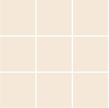 Vitra 10X10 Ral 0809010 Mat (Nf) K50528280001VTE0