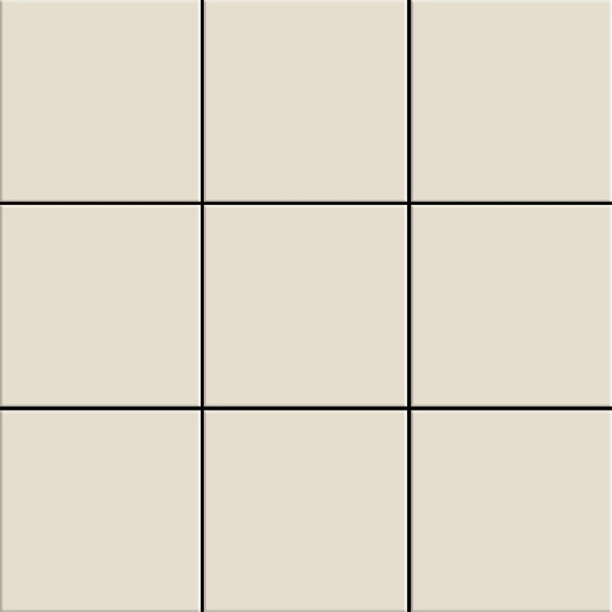 Vitra 10X10 Ral 0958010 Açık Vizon Açık Vizon Mat K54207380001VTE0