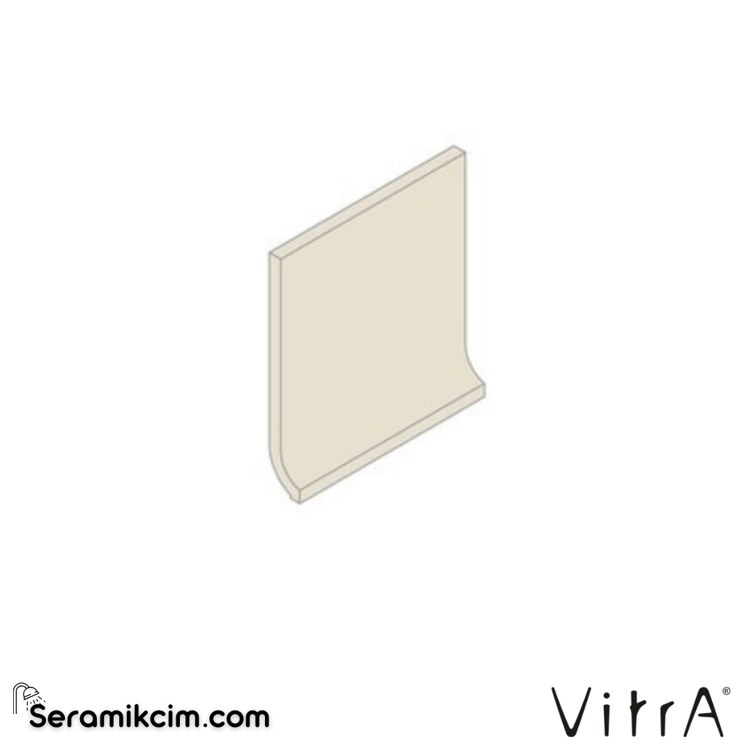 VitrA 10X10 Ral 0958010Mat Cvbsıt-In6Mmkdı1010 K94947400001VTE0 - K94947400001VTE0