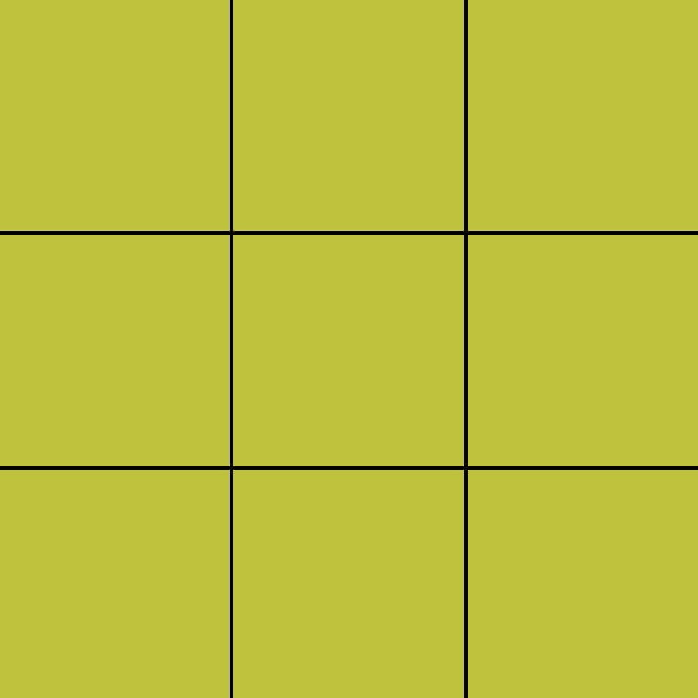 vitra-10x10-ral-1008080-mat-nf-k542305-859-4a.jpg