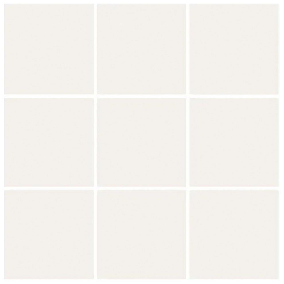 Vitra 10X10 Ral 1009005 Mat (Dm) Nr - K52770170001VTE0