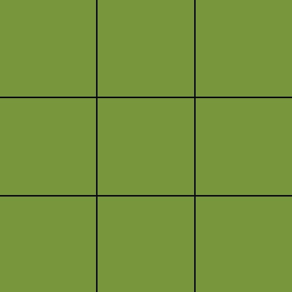 vitra-10x10-ral-1105050-yesil-mat-nf-k-29b943.jpg