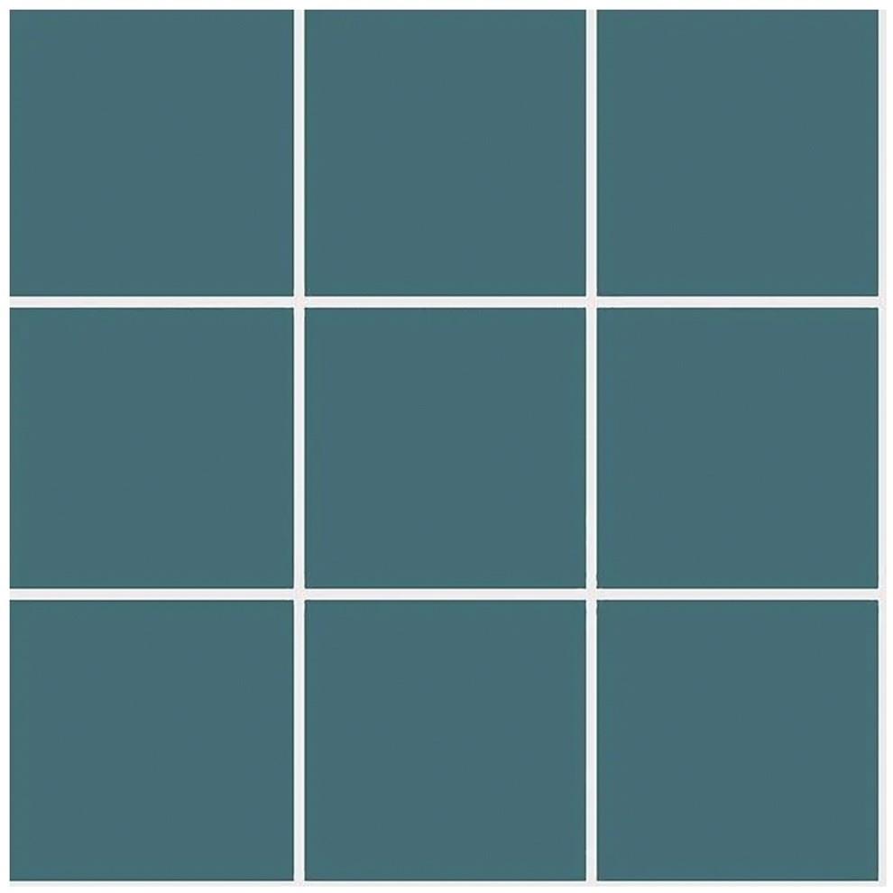 Vitra 10X10 Ral 2004030 Mat (Dm) Nr - K53445470001VTE0