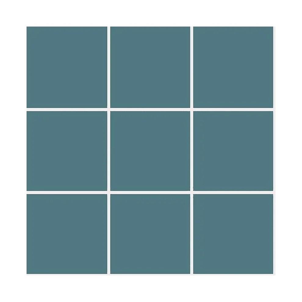 Vitra 10X10 Ral 2004030 Mat (Nf) Nr - K53445480001VTE0