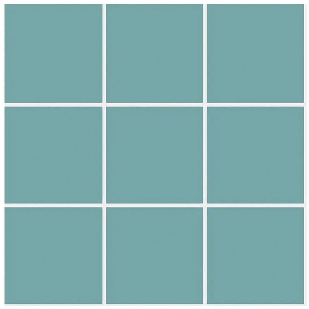 Vitra 10X10 Ral 2006020 Mat (Dm) Nr - K54202570001VTE0