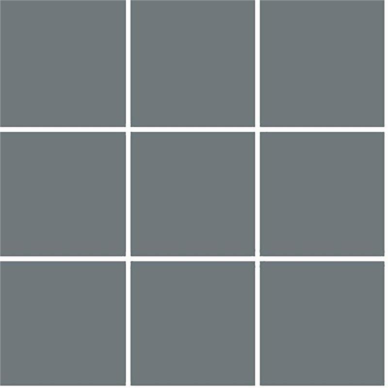 Vitra 10X10 Ral 2205005 Mat (Dm) Nr
