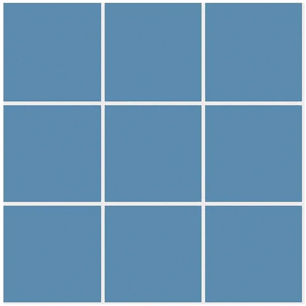 Vitra 10X10 Ral 2306020 Mat (Dm) Nr - K53447670001VTE0