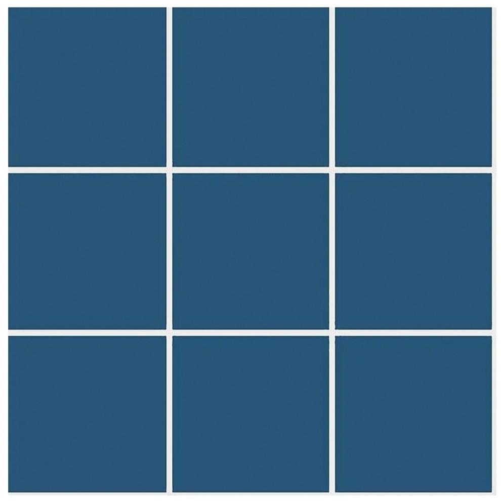 Vitra 10X10 Ral 2404020 Mat (Dm) Nr - K54201470001VTE0