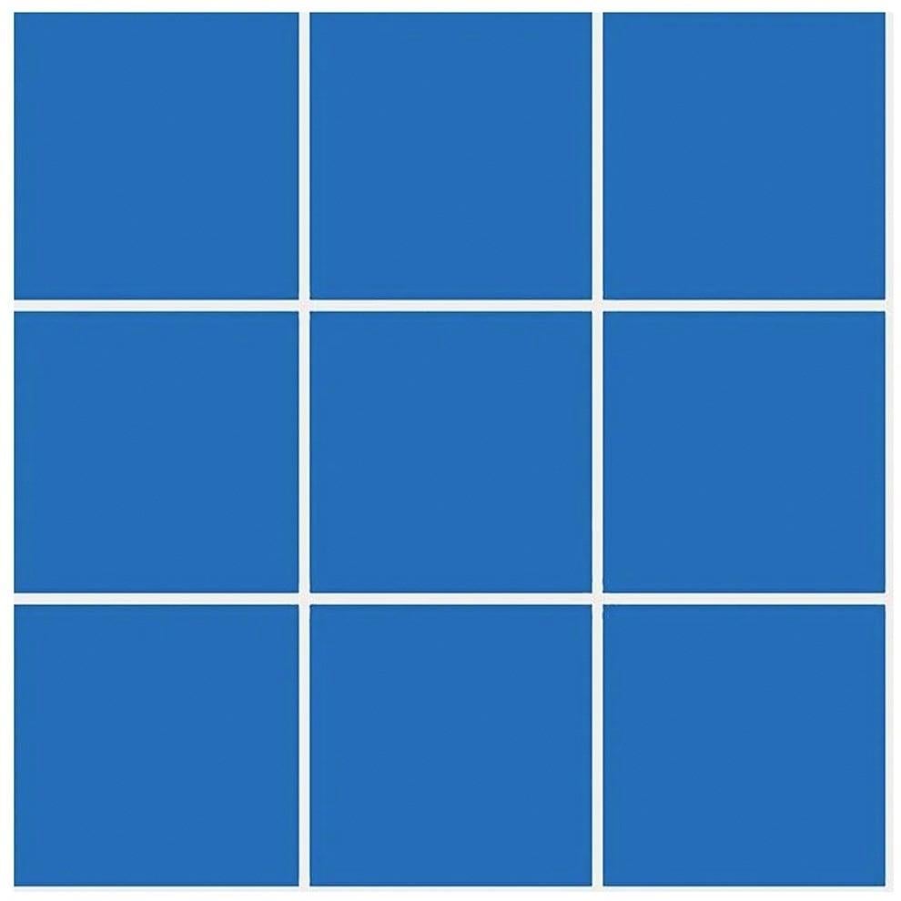 Vitra 10X10 Ral 2603035 Mat (Dm) Nr - K53465370001VTE0
