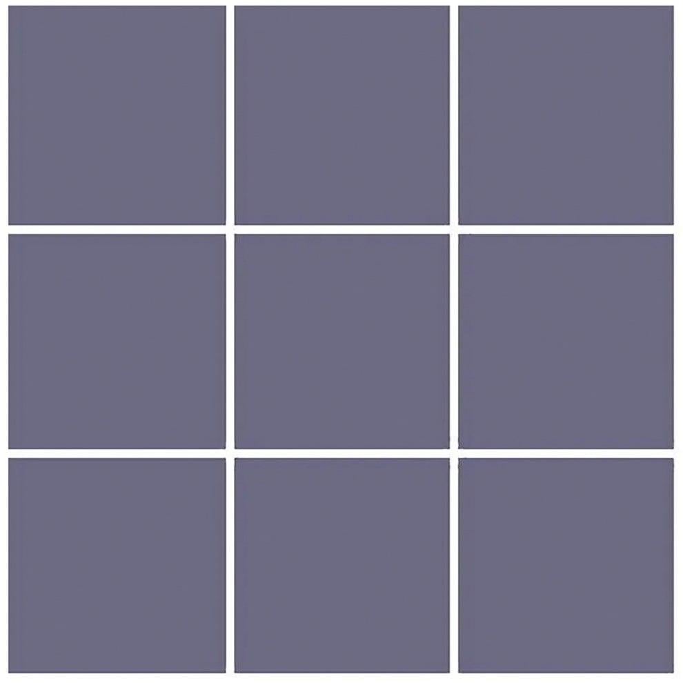 Vitra 10X10 Ral 2904015 Mat (Nf) Nr - K54169080001VTE0