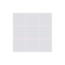 Vitra 10X10 Ral 7047 Açık Gri C (Dm) Mat K53459470001VTE0