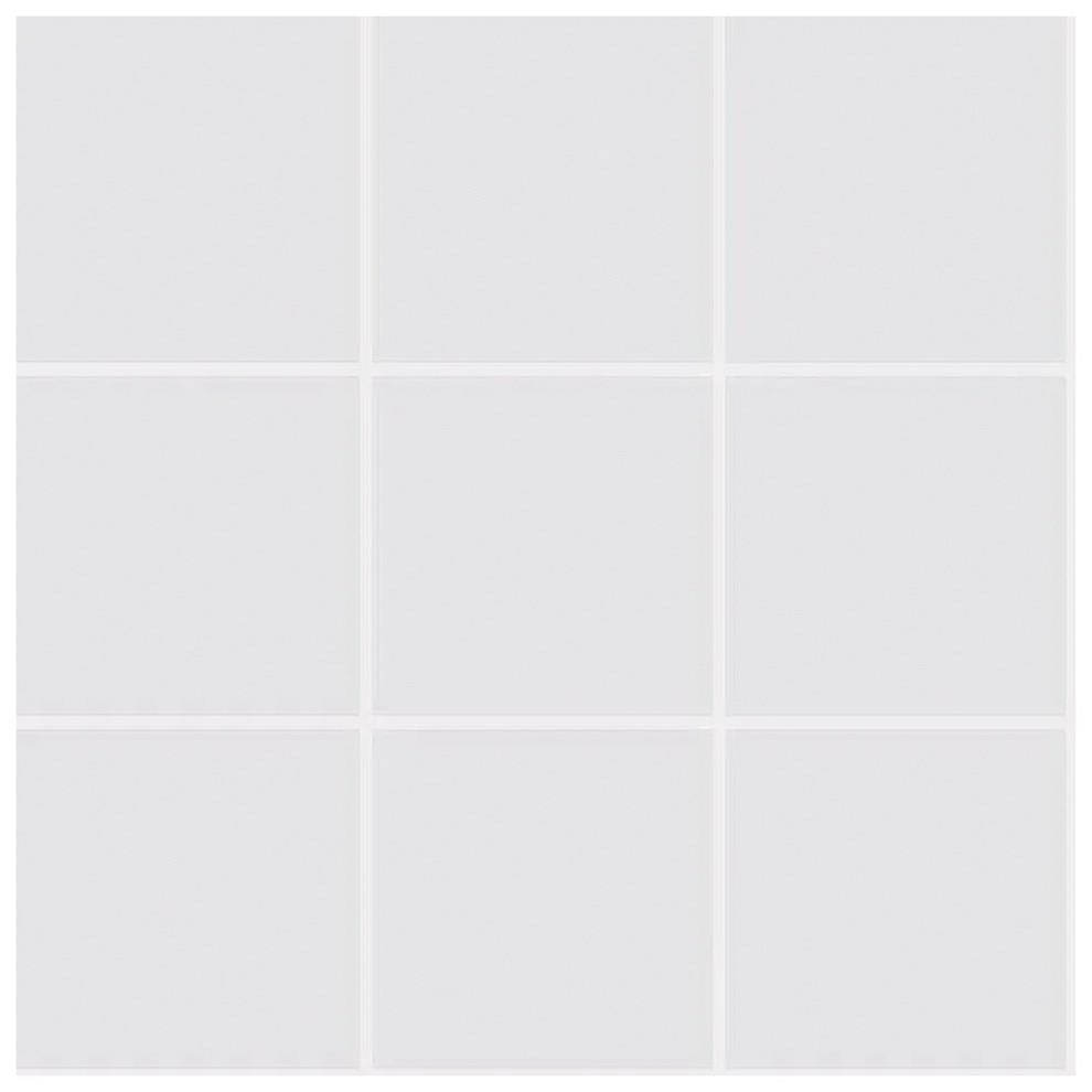Vitra 10X10 Ral 7047 Mat (Dm) Nr - K50793170001VTE0