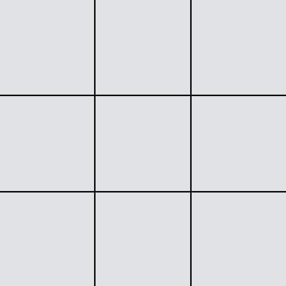 Vitra 10X10 Ral7047 Açık Gri Parlak K50401180001VTE0