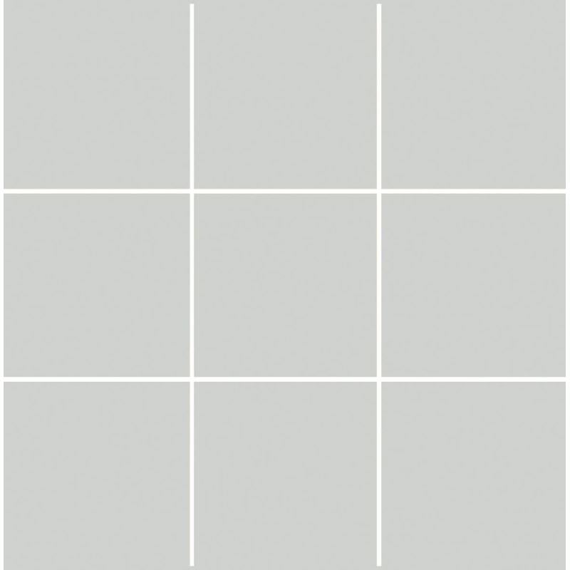 Vitra 10X10 Uni Gumus Mat R10B (Nf) Nr