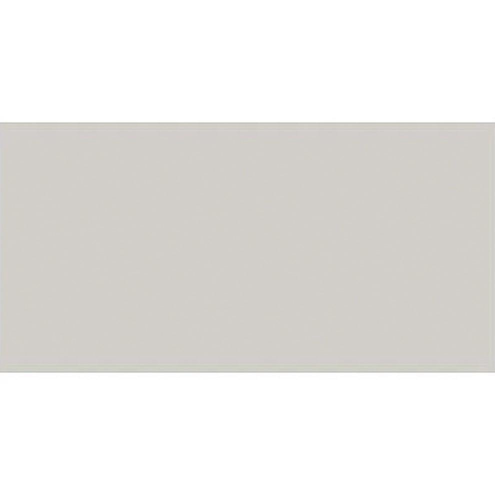 Vitra 10X20 Ral 0007500 Mat Nr