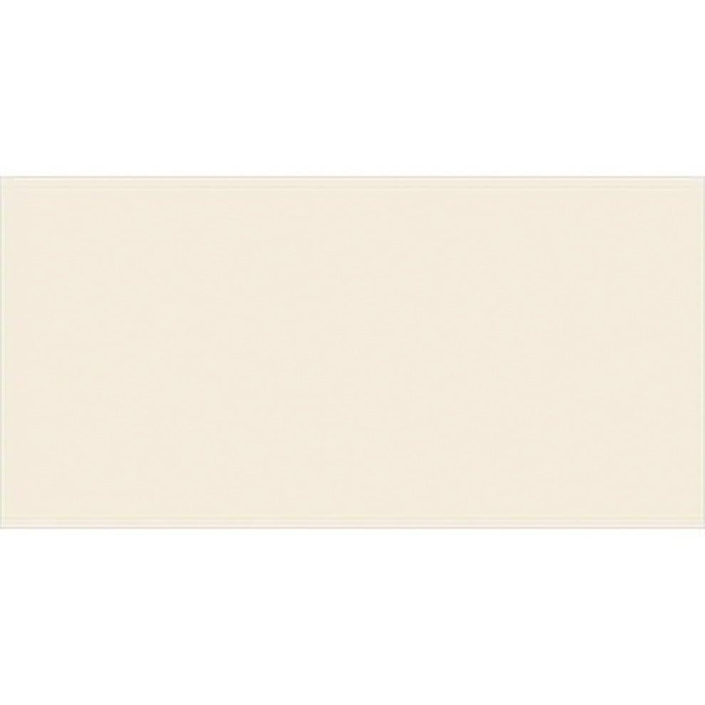 Vitra 10X20 Ral 0809010 Parlak Nr