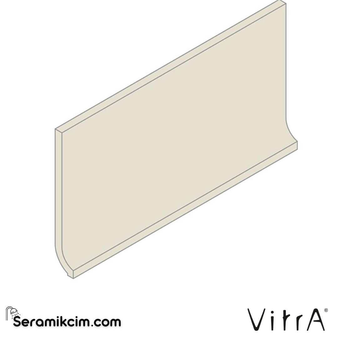 VitrA 10X20 Ral 0958010Mat Cvbsıt-In6Mmkdı1020 K94947500001VTE0 - K94947500001VTE0