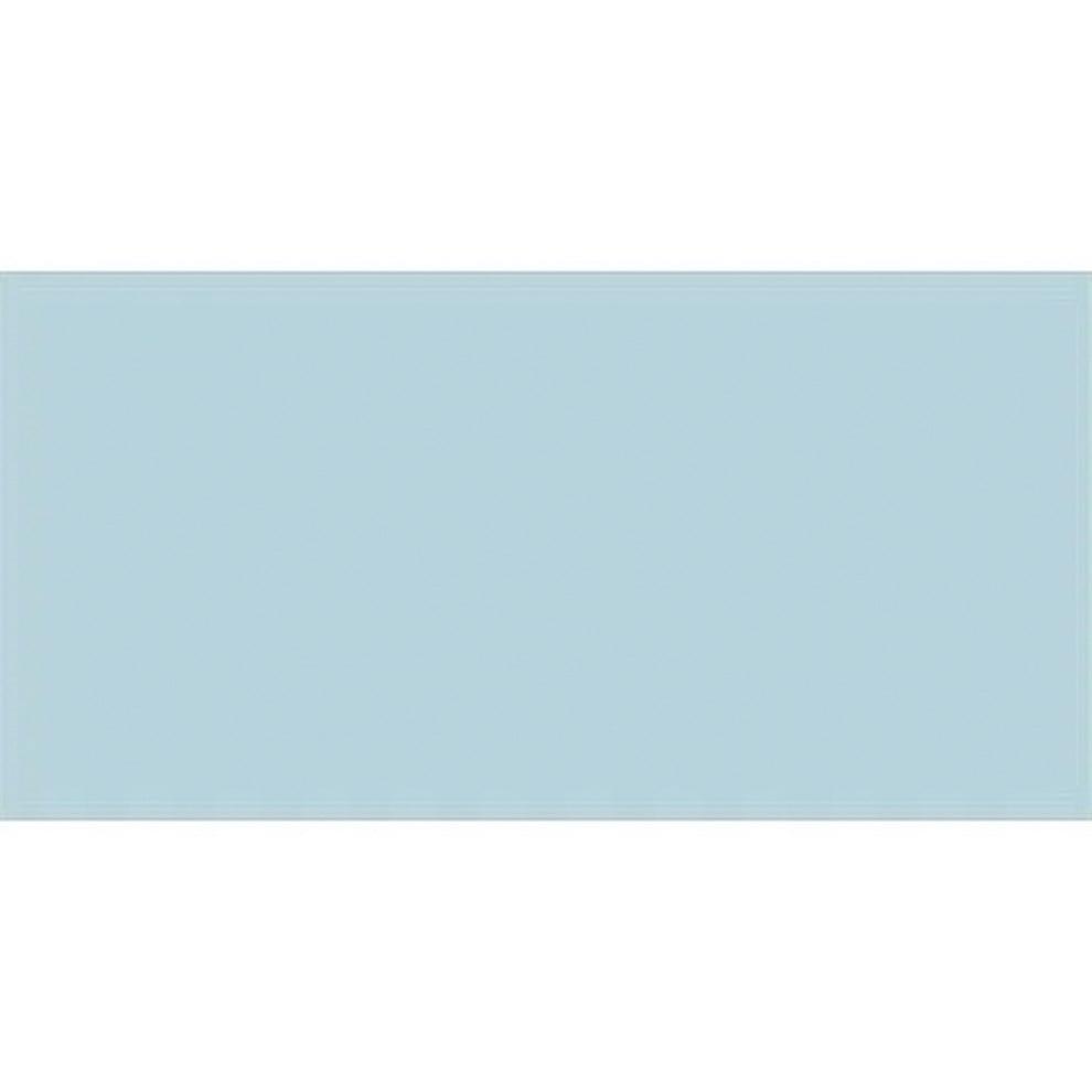 Vitra 10X20 Ral 2307015 Mat R10B Nr