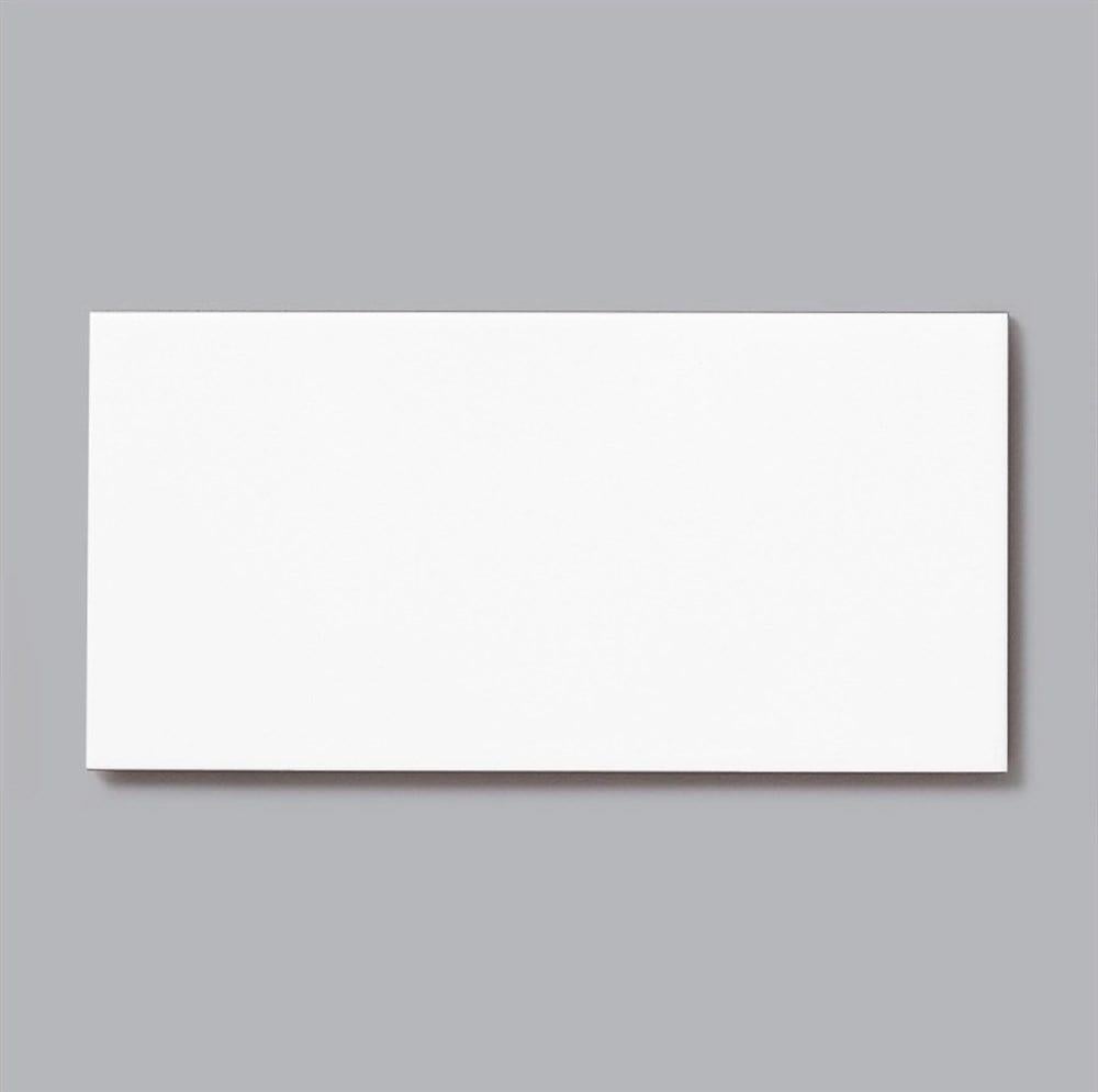 Vitra 10X20 Ral 9016 Parlak Nr