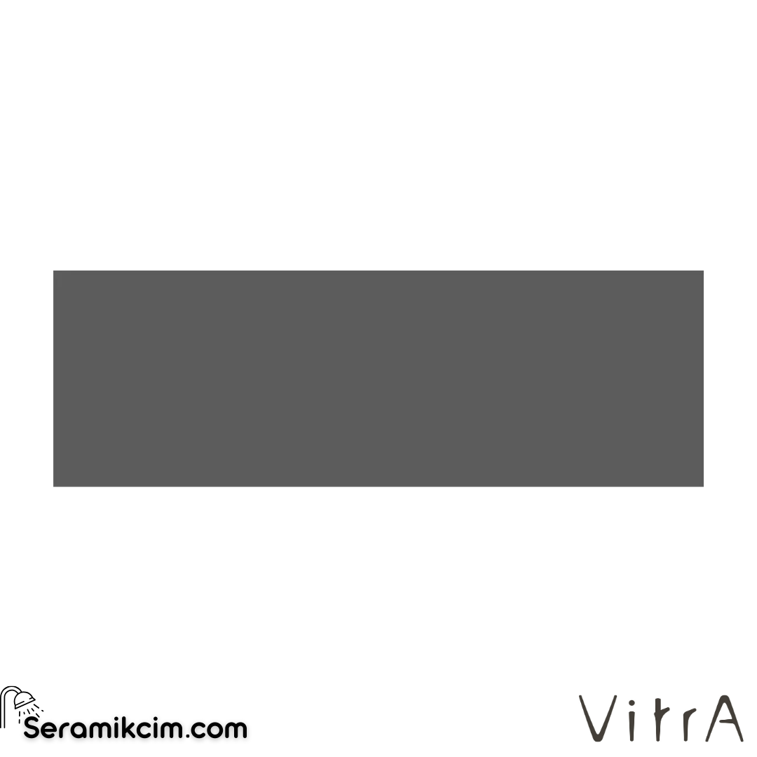 Vitra 10X30 Ral 0005500 Mat Nr