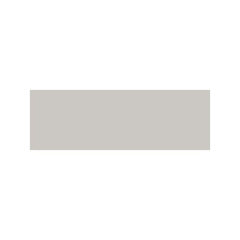Vitra 10X30 Ral 0007500 Mat Nr